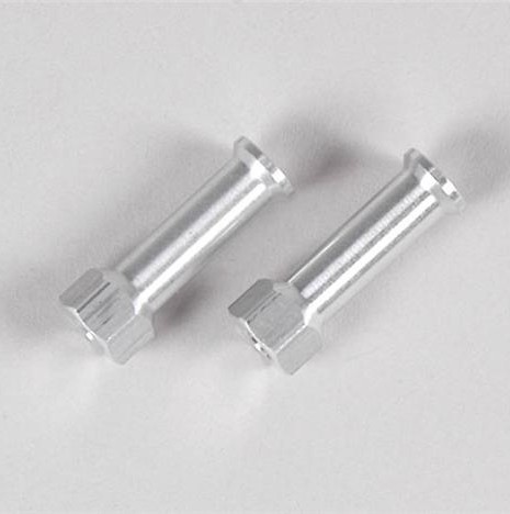 FG 01213/07 Distance bolt SW8x24mm