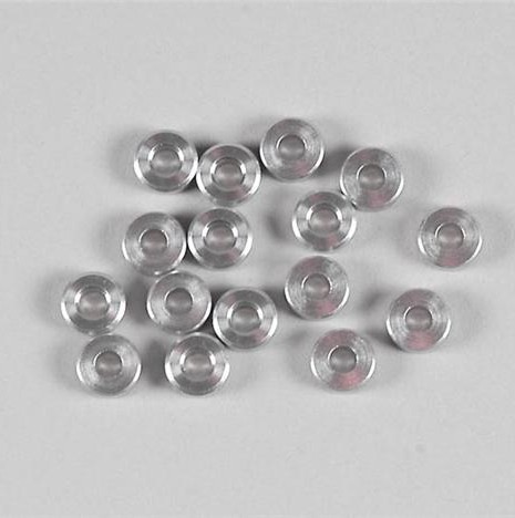 FG 01213/09 Distance ø7x3mm