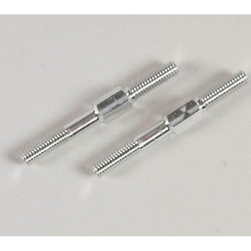 FG 1213/10 Steel ball ø7x6,5mm