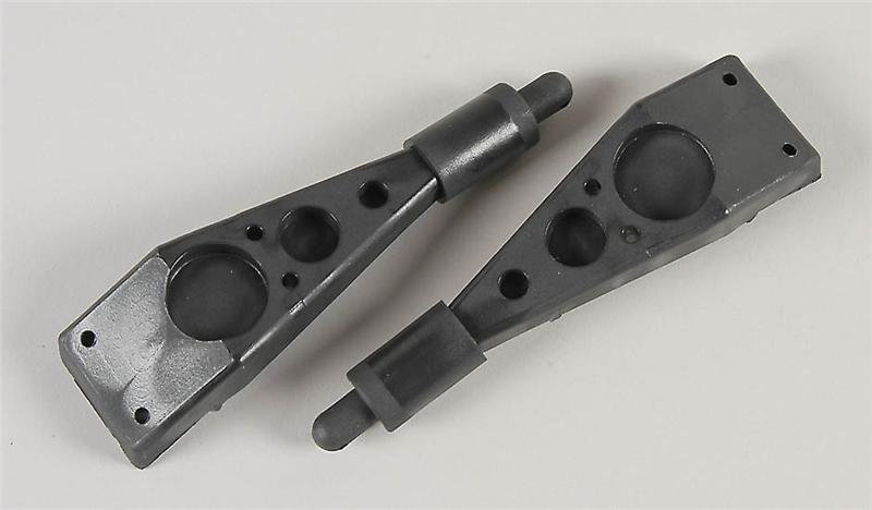 FG 03014 Karosseri monteringsbeslag midt/bagved 85mm