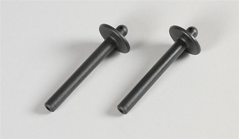 FG 03023 Monteringsbolt til karosseriholder.