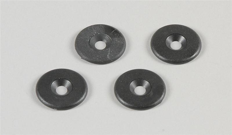 FG 03024 Plastic skiver