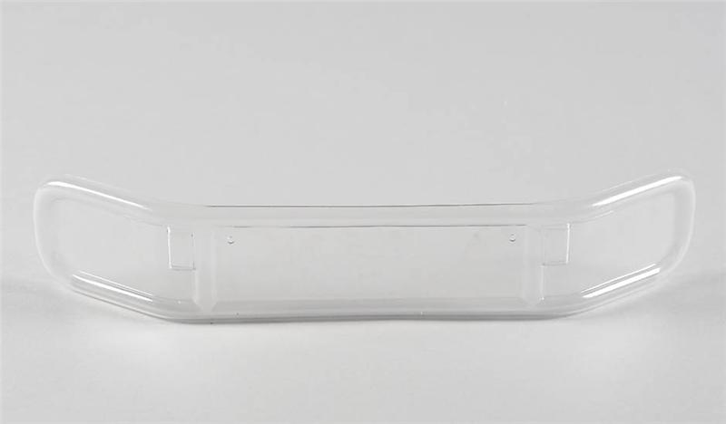 FG 03075 Rear push rod MAN Truck.