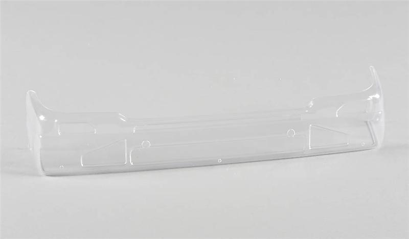 FG 03251 Front body part FG super race truck