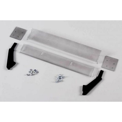 FG 04152 Spoiler sæt Audi A4 DTM/Merc.C-C1 DTM 06.