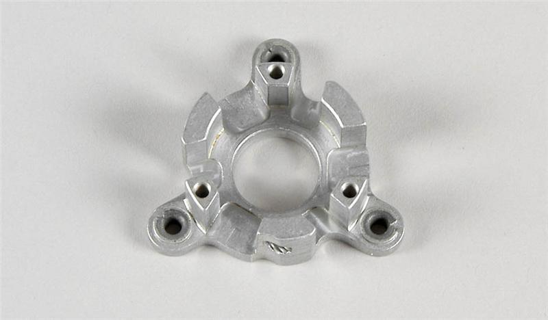 FG 04415/02 Kobling corpus B 1:5, 1:6