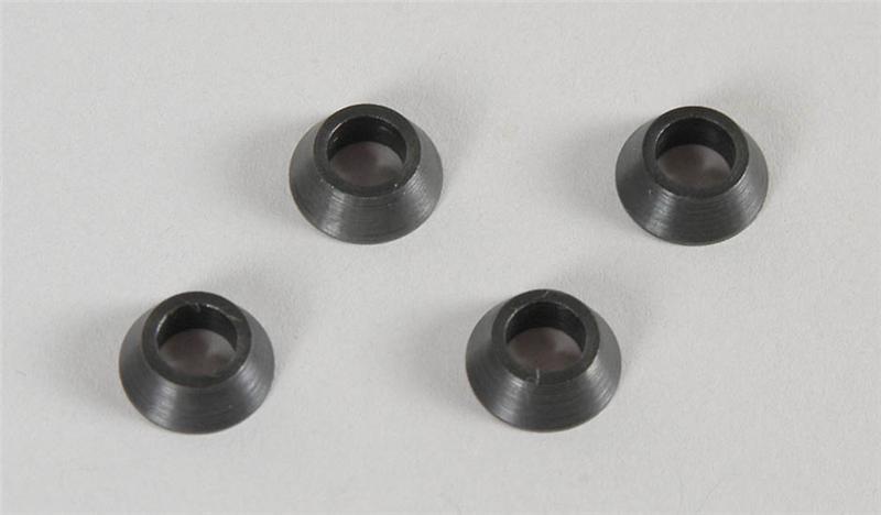 FG 04429/02 Kugleskive 5mm