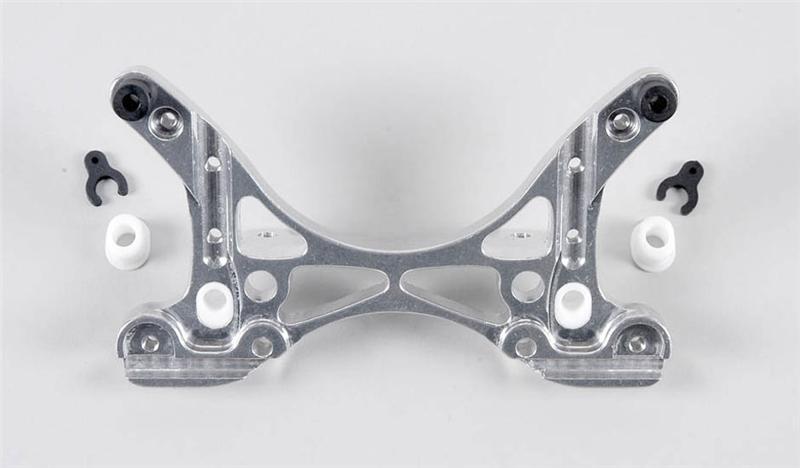 FG 04475/01 Rear Alu choke mount 08