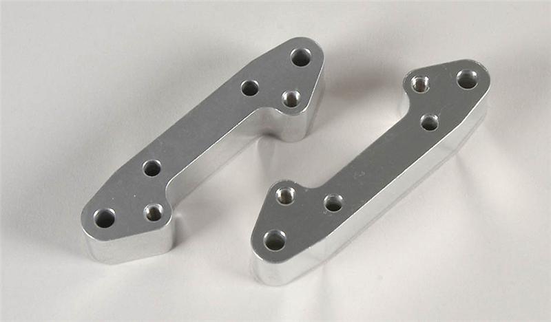 FG 04478/01 Alu support til bagerste aksel Truck