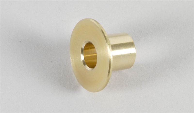 FG 04493/04 Flange bush 10/20x12 til alle servo saver