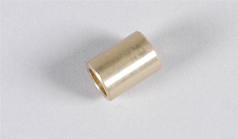 FG 04493/05 Guide bush 7x10x14 til alle servo saver B