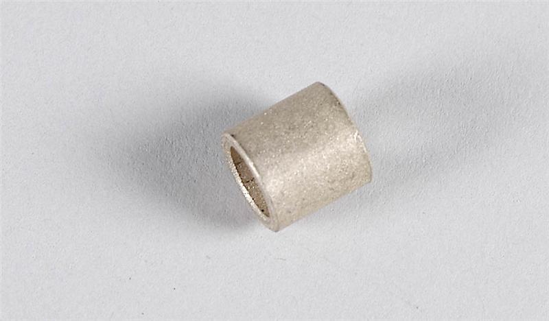 FG 04495/01 Guided bush for servo saver B