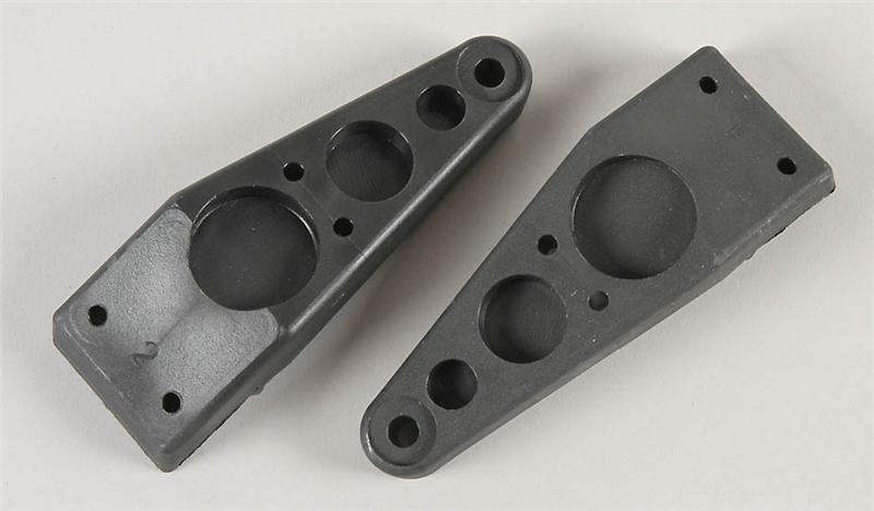 FG 05013 Styrtbøjle support venstre/højre 68mm