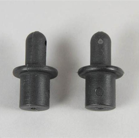 FG 05014/05 Bolt til 5014/06