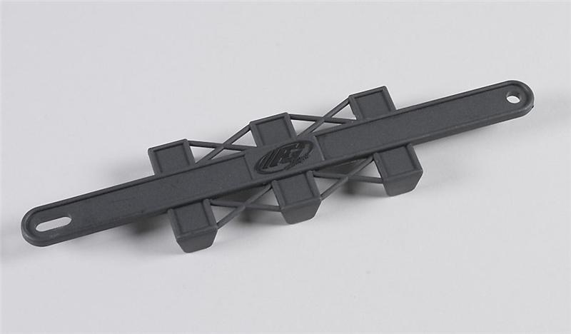 FG 05014/07 Batteri holder lang