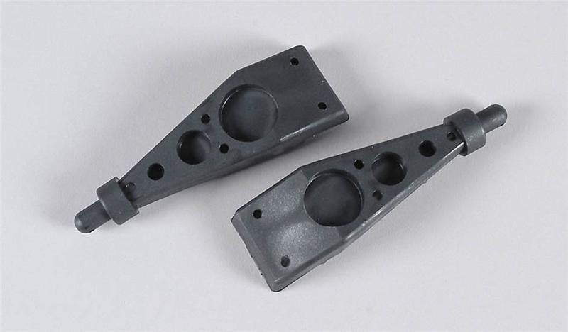 FG 05015 Karosseri monteringsbeslag 69mm