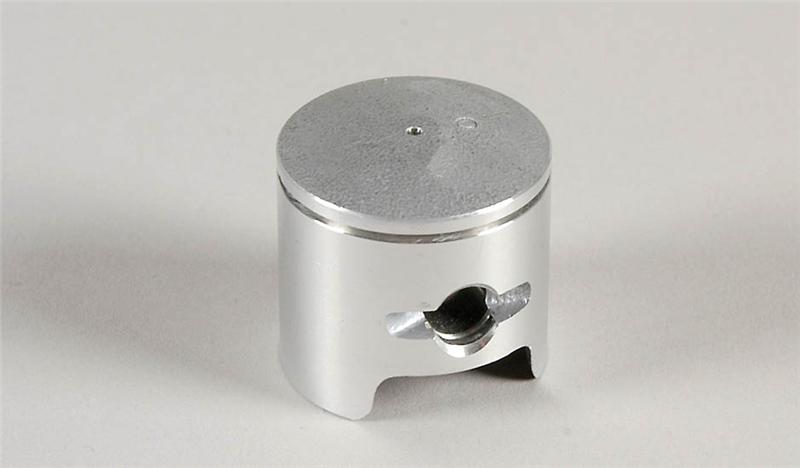 FG 05308 Stempel CY23   32mm