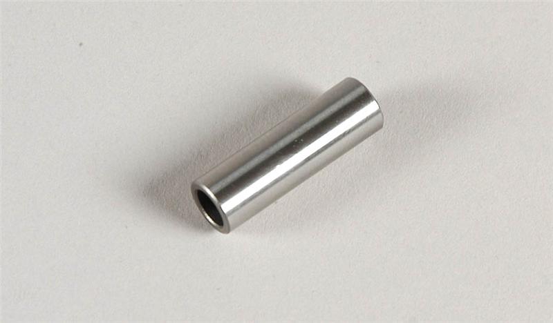 FG 05310 Krydspind CY23