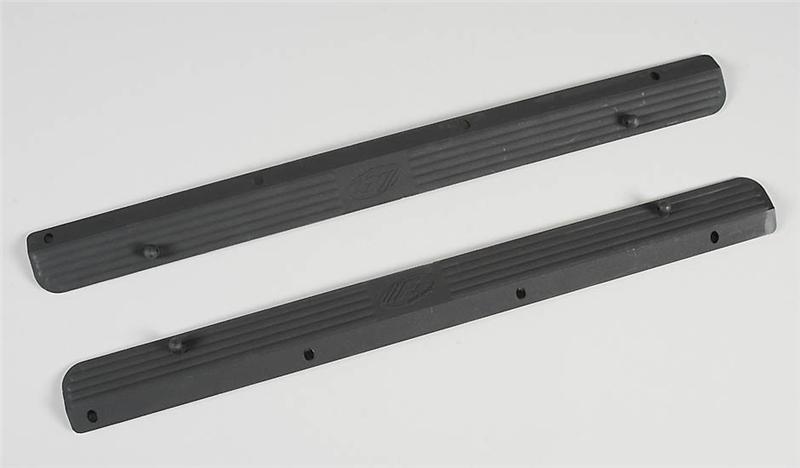 FG 06011 Sidebeskytter