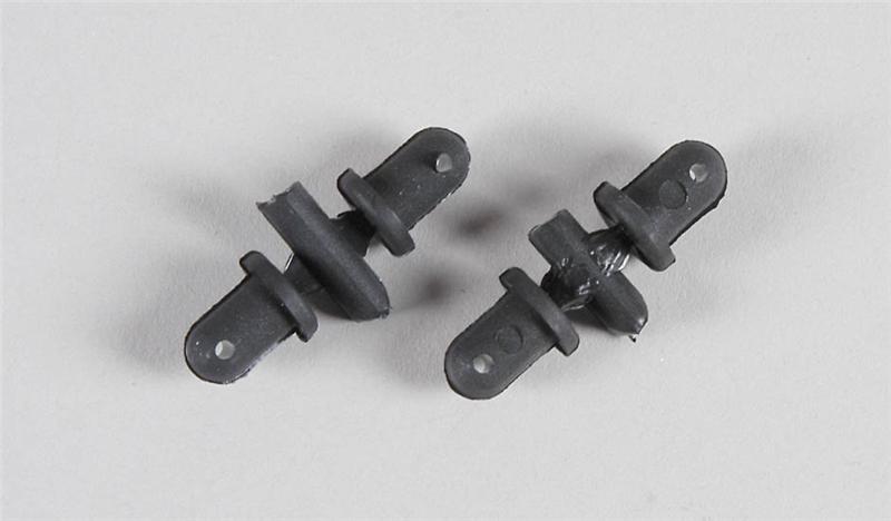 FG 06012 Karosseri holder