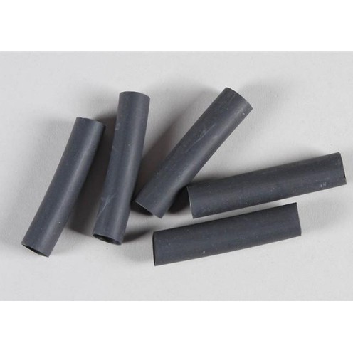 FG 06019 Heat shrink tube.