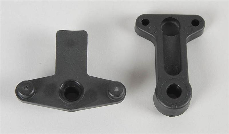 FG 06023 Servo saver A/B