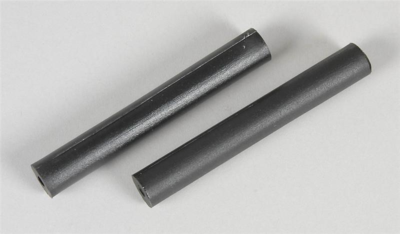 FG 60239/01 Nyt nr. 7153