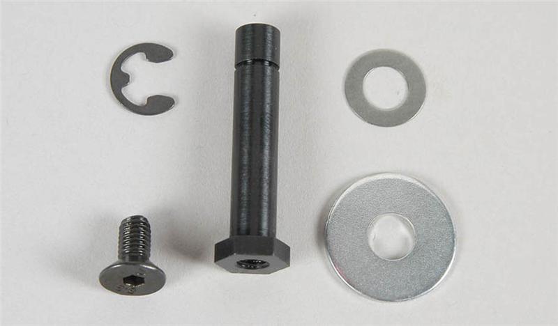FG 06024 Servo saver pivot