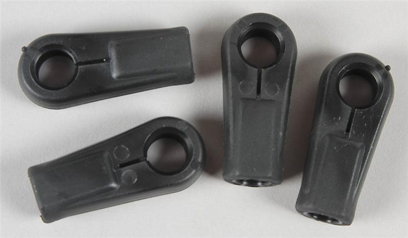 FG 06029/08 Kugleled til M8