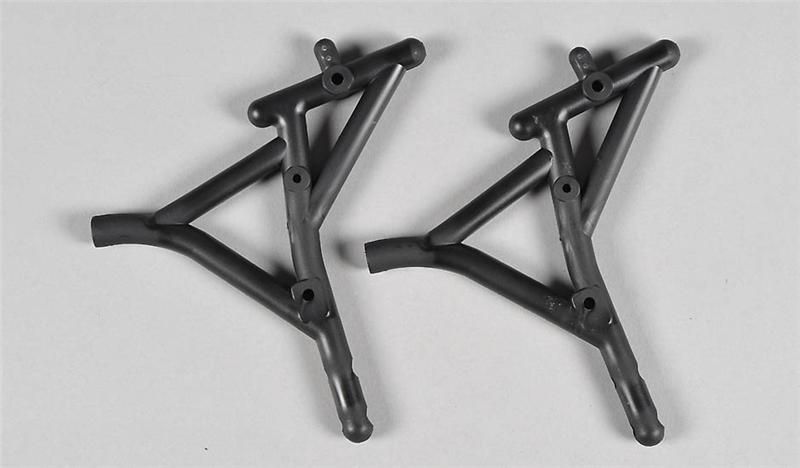 FG 06033 Vinge monteringsbeslag