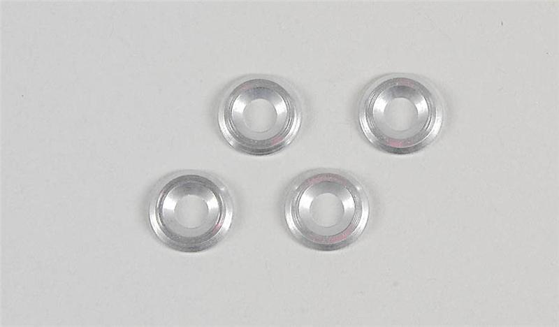 FG 06038 Motor monteringsskiver