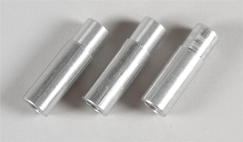 FG 06039/01 Bolts for gear unit