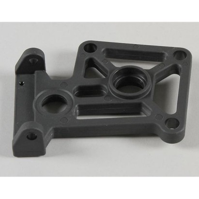 FG 06039/11 Gear plate 09