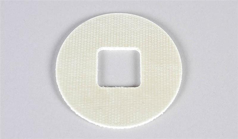 FG 06044/01 Bremseskive epoxy 97