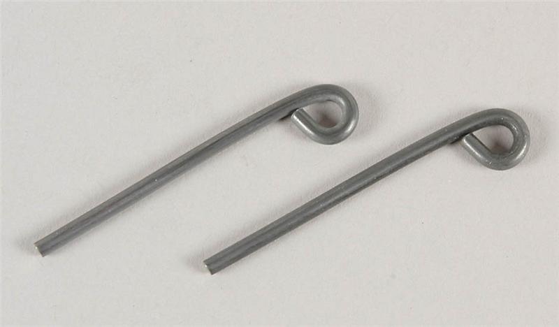 FG 06045/02 Bremse lever