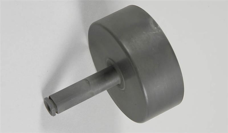 FG 06049/01 Koblings klokke
