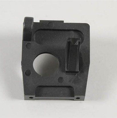 FG 06061 Diff monteringsbeslag venstre
