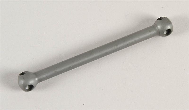 FG 06080/01 Ball drive shaft bagerste 96,5mm