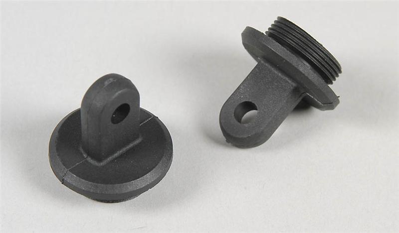 FG 06087/01 Upper shock plug M5