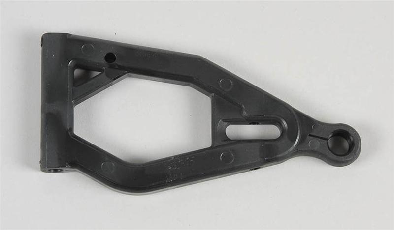 FG 06100 Bærearm foran