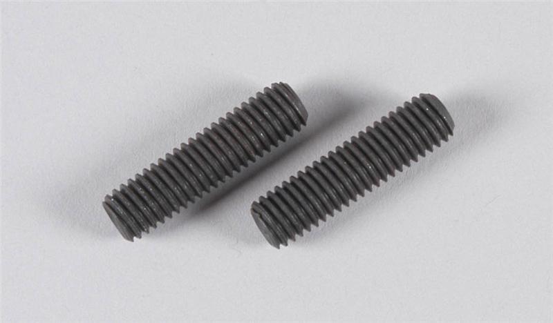 FG 06101/03 Gevindstift 30mm