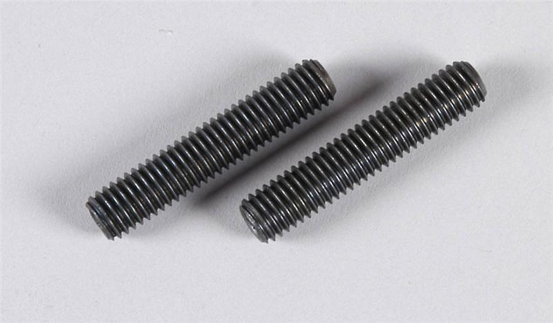 FG 06101/04 Adjusting headless pin 40mm