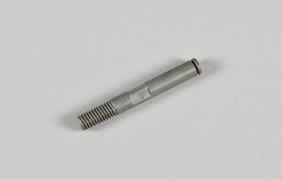 FG 06104/05 Foraksel M8 til EVO 2020