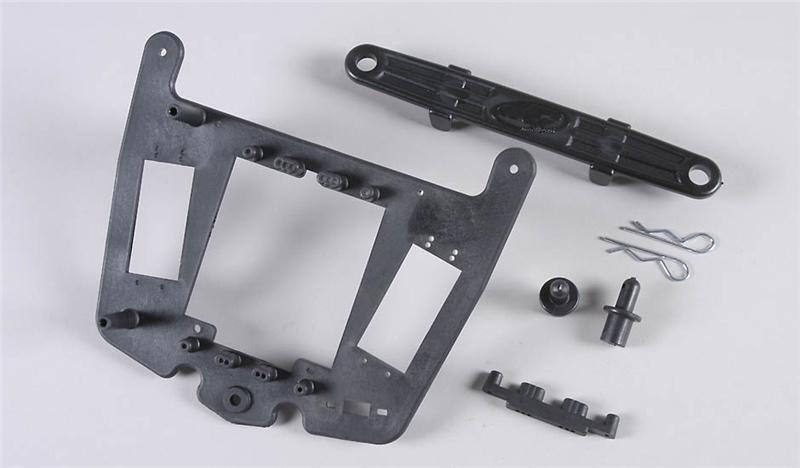 FG 06118 RC plade 04 til 1:6