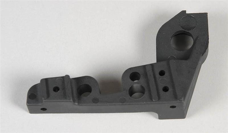 FG 06135 Motorfundament stor 1:6