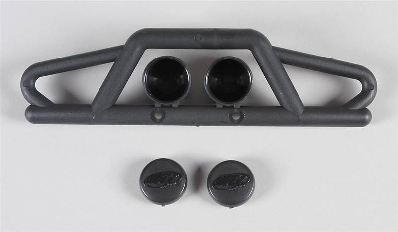 FG 06220/07 Kofanger
