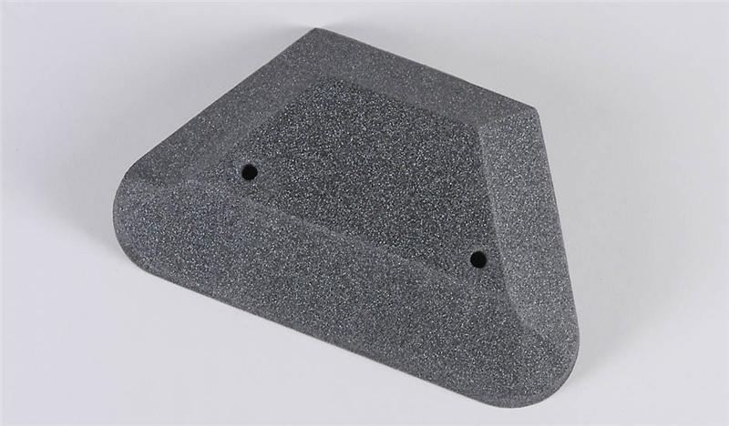 FG 06222 Skum til kofanger