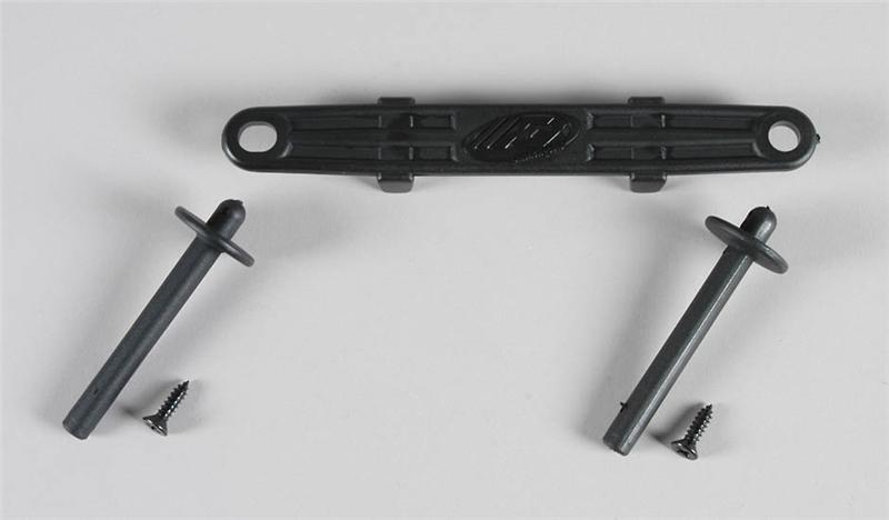 FG 06267 Batteri holder