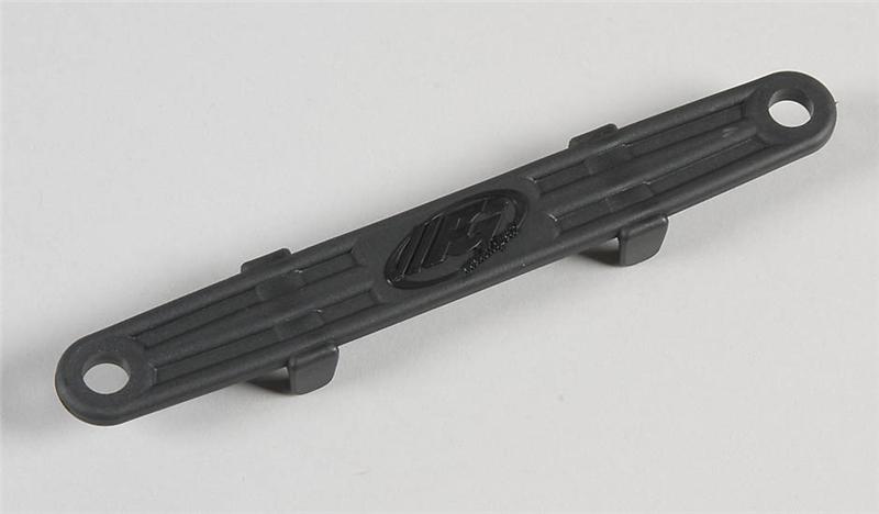 FG 06268 Batteri holder