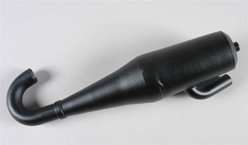 FG 06293/01 Tunpotte